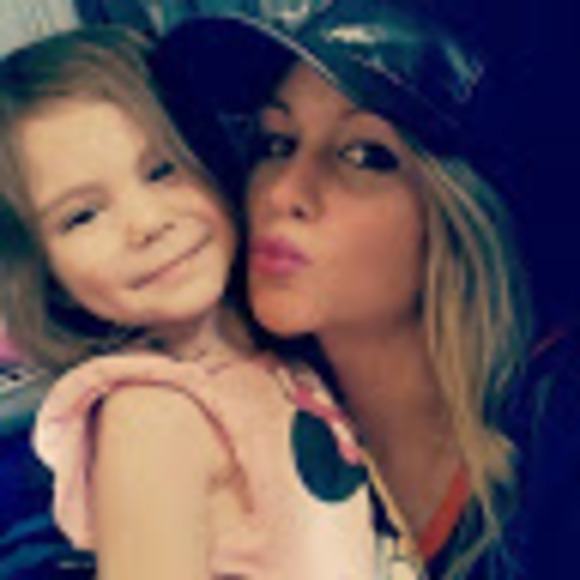 honeybfly_mc